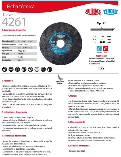 www.easiermro.com