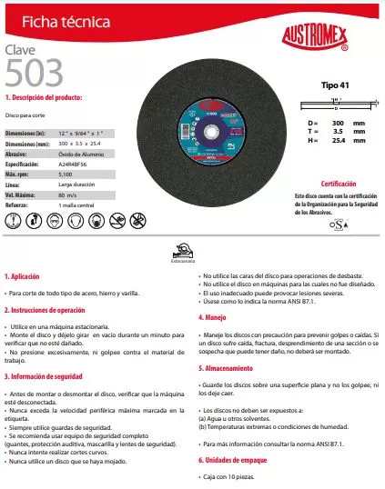 www.easiermro.com