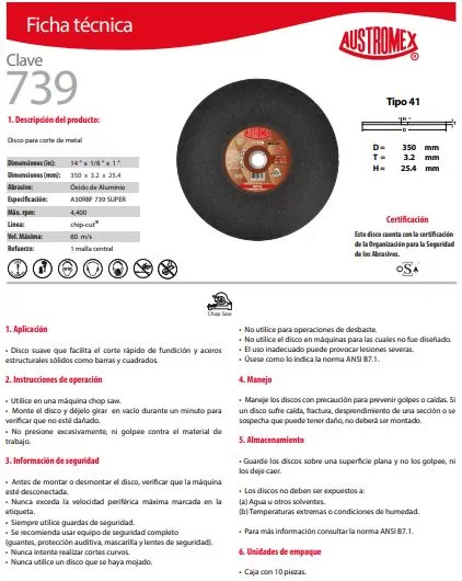 www.easiermro.com