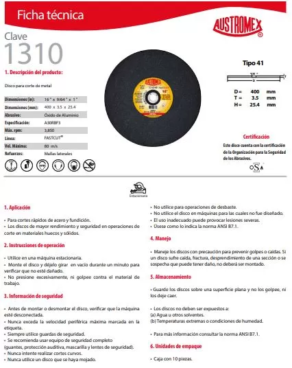 www.easiermro.com