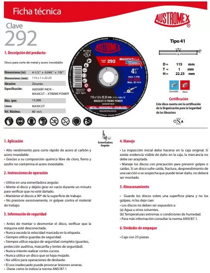 www.easiermro.com