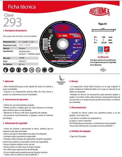 www.easiermro.com