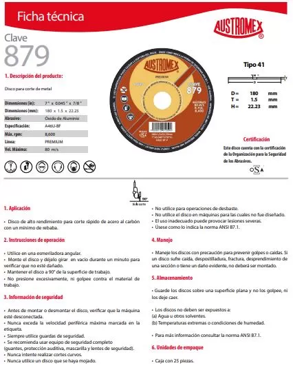 www.easiermro.com