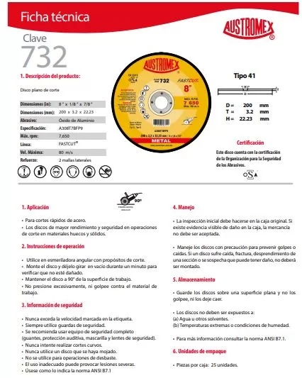 www.easiermro.com