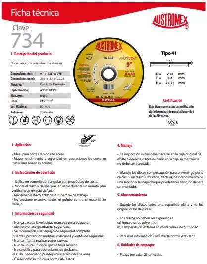 www.easiermro.com