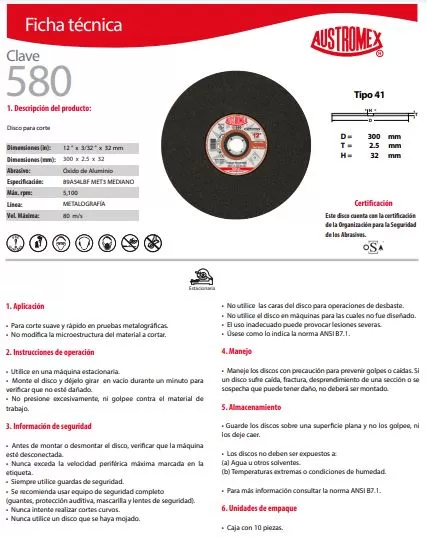www.easiermro.com