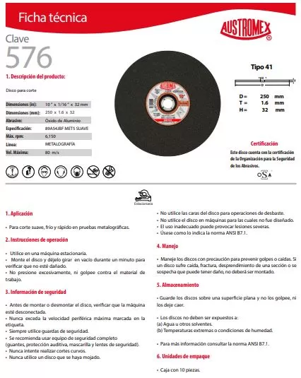 www.easiermro.com