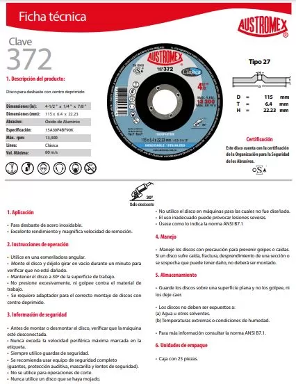 www.easiermro.com