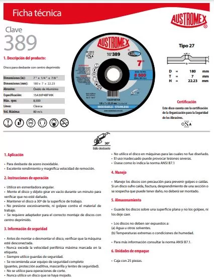 www.easiermro.com