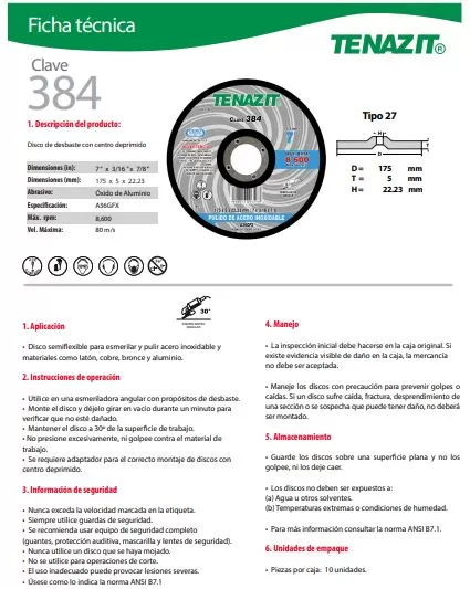 www.easiermro.com
