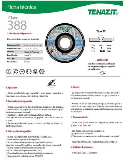 www.easiermro.com