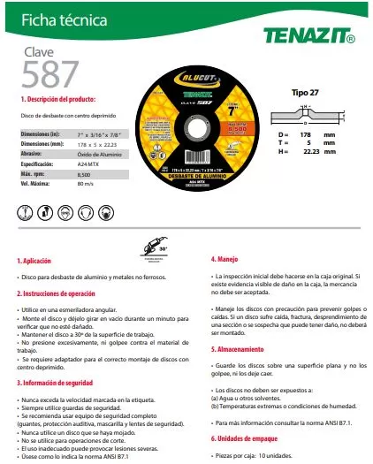 www.easiermro.com