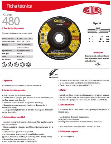 www.easiermro.com