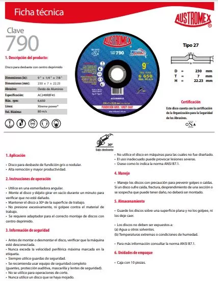 www.easiermro.com