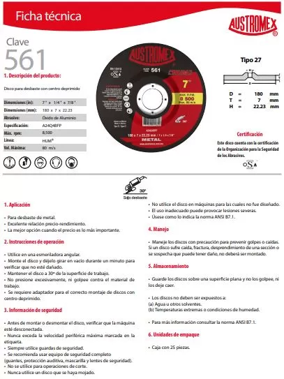 www.easiermro.com