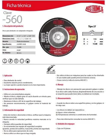 www.easiermro.com