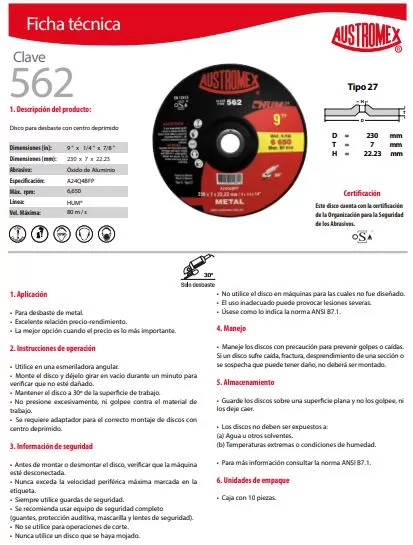 www.easiermro.com
