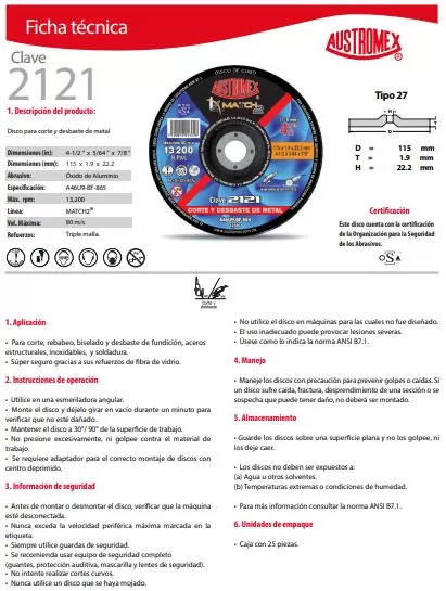www.easiermro.com