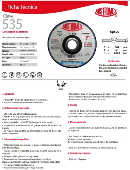 www.easiermro.com