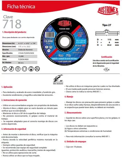 www.easiermro.com