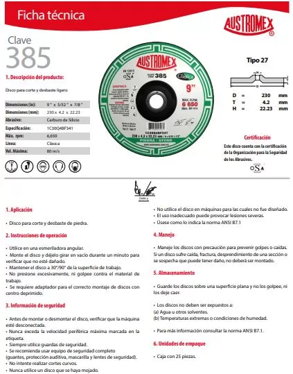 www.easiermro.com