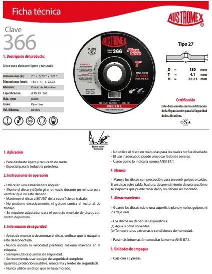 www.easiermro.com