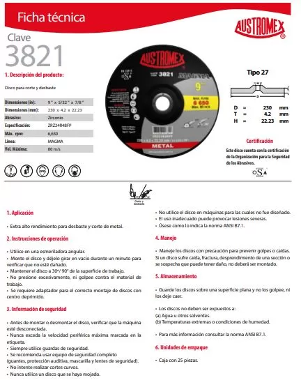 www.easiermro.com