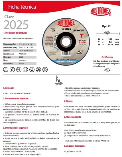 www.easiermro.com