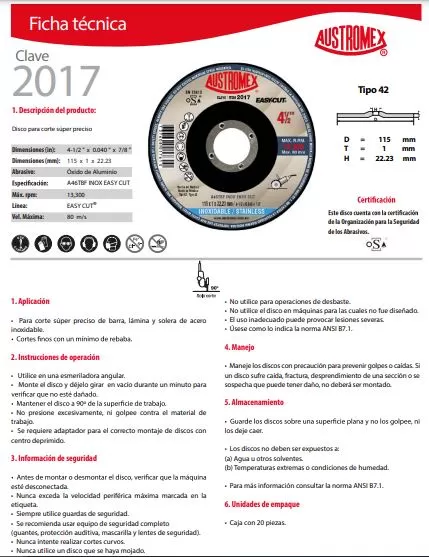 www.easiermro.com