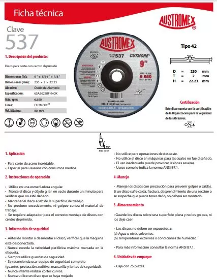 www.easiermro.com