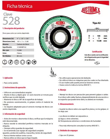 www.easiermro.com