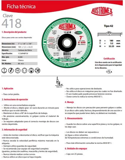 www.easiermro.com