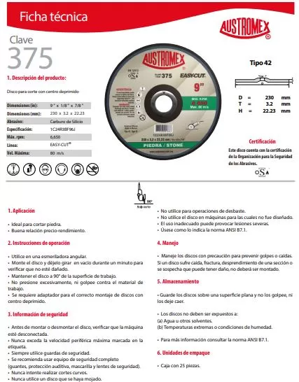 www.easiermro.com