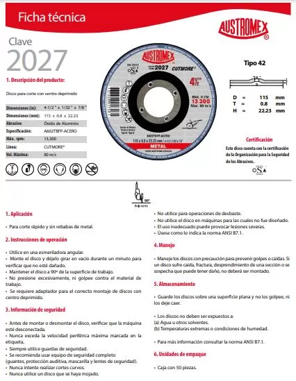 www.easiermro.com