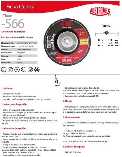 www.easiermro.com