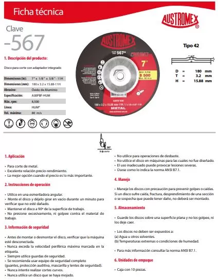 www.easiermro.com