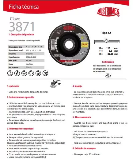 www.easiermro.com