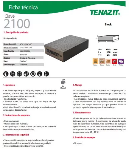 www.easiermro.com