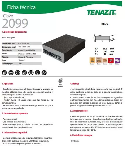 www.easiermro.com