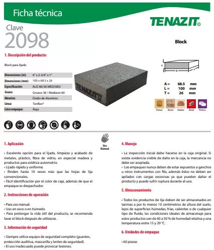 www.easiermro.com