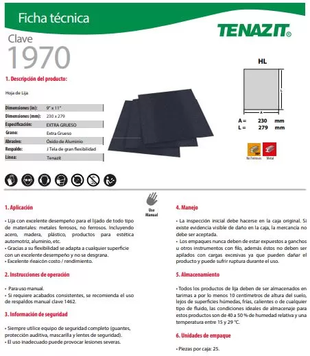 www.easiermro.com