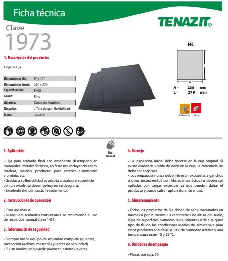 www.easiermro.com