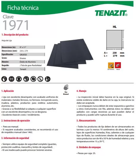 www.easiermro.com
