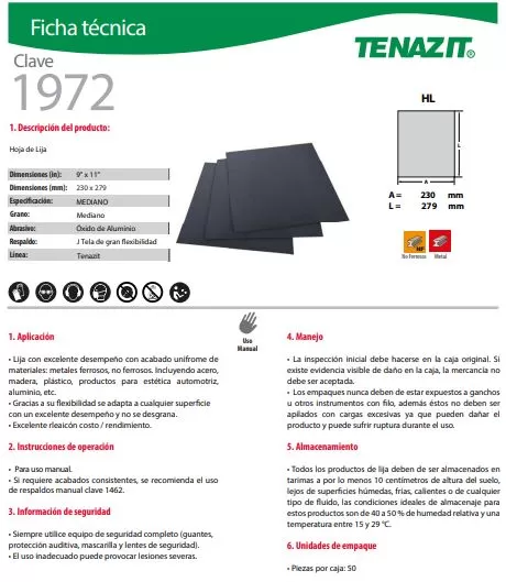 www.easiermro.com