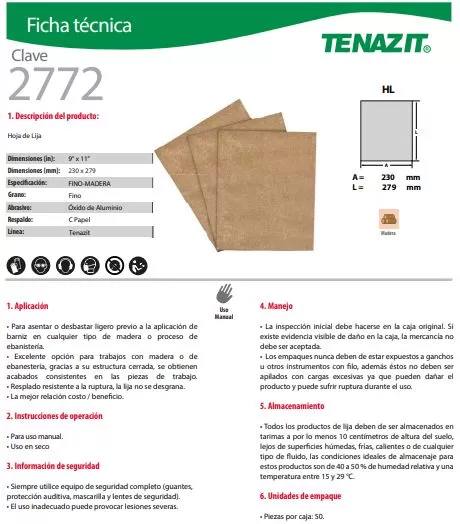 www.easiermro.com