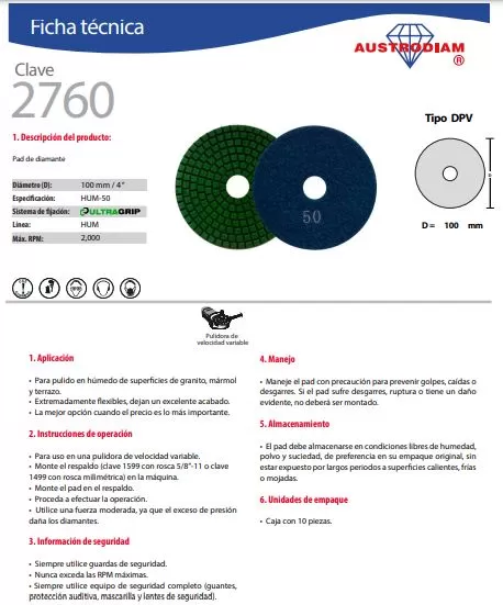 www.easiermro.com