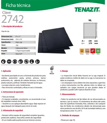 www.easiermro.com