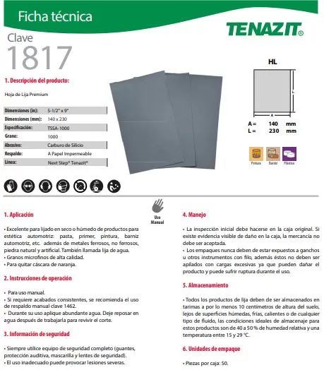www.easiermro.com