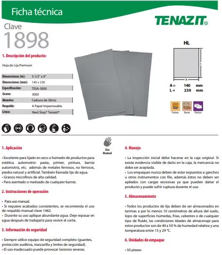 www.easiermro.com