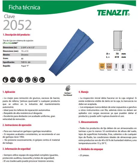 www.easiermro.com